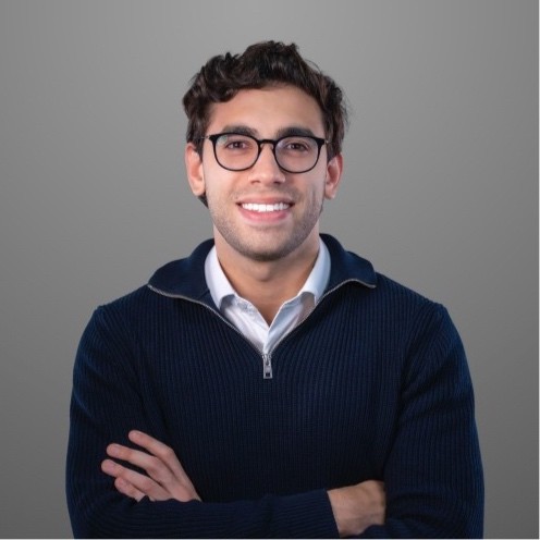 Matteo-Rinaldi