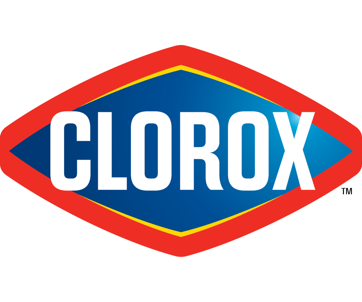 Clorox