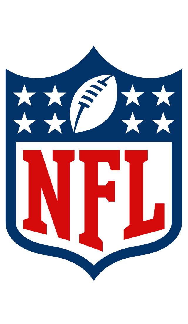 NFL