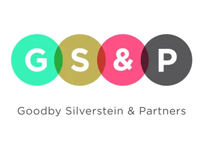 Goodby Silverstein & Partners
