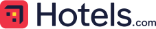 Hotels.com