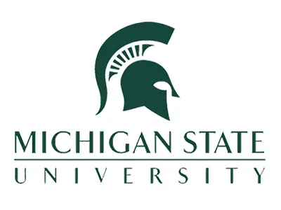 Michigan State