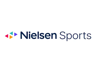 Nielsen Sports
