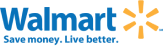 Walmart