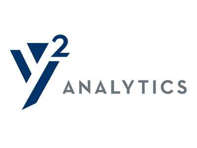 Y Analytics